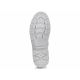 3. Palladium Pallabase Metro W 97346-016-M Schuhe