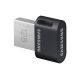 11. SAMSUNG FLASH FIT Plus 128GB MUF-128AB/APC GRAU