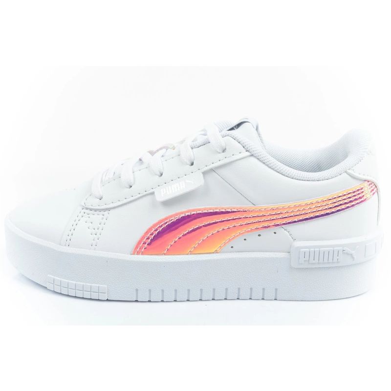 21. Puma Jada Jr 383760 01 Sportschuhe