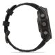 5. Garmin fenix 8 PRO 47mm AMOLED Saphirgrau Sportuhr