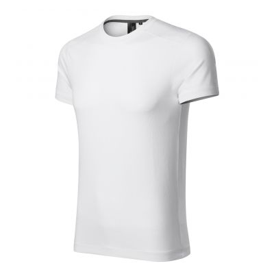 2. Malfini Action T-Shirt MLI-15000