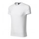 2. Malfini Action T-Shirt MLI-15000