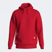 Joma Sudadera Con Capucha Kombi-Sweatshirt 103776.600