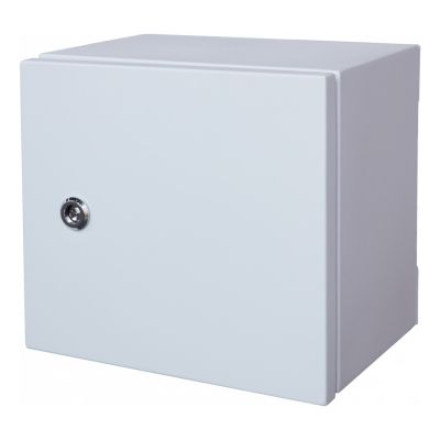 2. LevelOne 10x GE OSW-1031 Switch 8x Ausgänge 802.3at/af PoE - Switch - Power over Ethernet (OSW-1031)