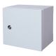 2. LevelOne 10x GE OSW-1031 Switch 8x Ausgänge 802.3at/af PoE - Switch - Power over Ethernet (OSW-1031)