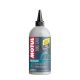 MOTUL Reifendichtmittel für Fahrrad, Auto und Straße, 500 ml