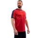 3. Givova Revolution Interlock T-Shirt M MAC04 1204