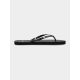 3. Damen Flip-Flops mit weichen Sohlen 4F 4FWSS24FFLIF165-20S