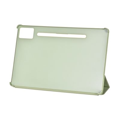 Lenovo Idea Tab Pro Tablet-Hülle Grün ZG38C05989