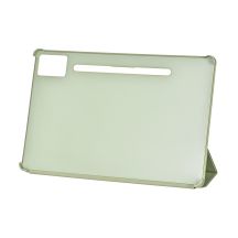Lenovo Idea Tab Pro Tablet-Hülle Grün ZG38C05989
