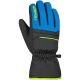 3. Kinderhandschuhe REUSCH Alan Junior