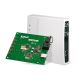 Satel ACCO-USB Smart-Home-Zentralsteuerelement, Update-Schlüssel für Smart-Home-Zentralsteuereinheit