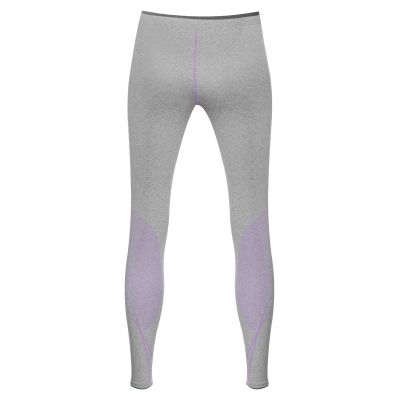 5. Spokey Flora Set VT W 6114300000 Thermoaktive Unterwäsche
