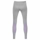 5. Spokey Flora Set VT W 6114300000 Thermoaktive Unterwäsche