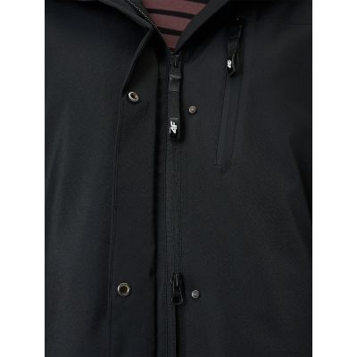 8. 8000 Damen-Membranmantel 4F 4FWSS26TTJAF1114-20S