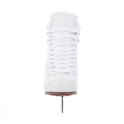 7. TEMPISH Camila Schlittschuhe
