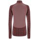3. Kari Traa Rose Light HZ W 92800559419 Thermoaktives T-Shirt