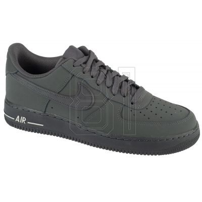 Nike Air Force 1 07 M HV6223-002 Schuhe