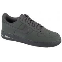 Nike Air Force 1 07 M HV6223-002 Schuhe