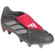 4. Adidas Predator League FT SG KI6295 Schuhe