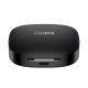 7. Xiaomi Buds 6 Kabelloses In-Ear-Bluetooth-Headset für Anrufe und Musik, Schwarz