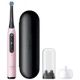 50. Elektrische Zahnbürste Oral-B iO5 Pink