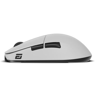 4. Endgame Gear XM2w 4k v2 Gaming-Maus – Weiß