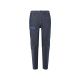 MILLET Cimaï Denim Pant M marineblaue Herrenhose