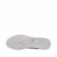 4. Lacoste Carnaby Pro 123 8 M Schuhe Sma745SMA0111147