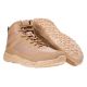 11. Magnum Bondsteel Mid WP CM 92800490644 Schuhe