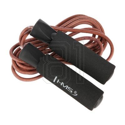 4. Leder-Springseil SK03 17-36-003