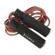 4. Leder-Springseil SK03 17-36-003