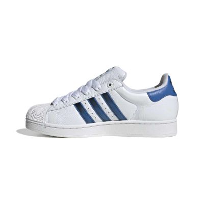 2. adidas Superstar II JQ3210 Schuhe