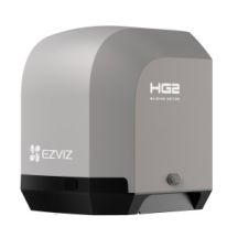 EZVIZ HG2 400 Schiebetor-Automatisierungsset