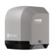 EZVIZ HG2 400 Schiebetor-Automatisierungsset