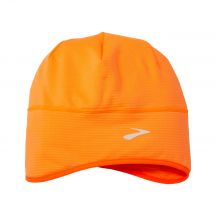 Notch Thermal Beanie Laufmütze