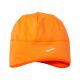 Notch Thermal Beanie Laufmütze