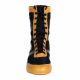 5. BB-Masters M 05125-40 Boxschuhe