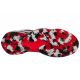 4. Joma Smash 2482 M TSMAW2482C Tennisschuhe