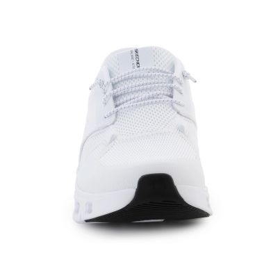 2. Skechers Slip-In-Schuhe: Glide-Step Pro M 232930-WHT