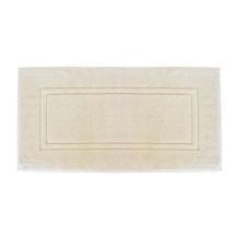 Badematte Bambus 60 x 110 cm 354109
