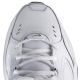 7. Nike Air Monarch IV M Schuhe 415445-102