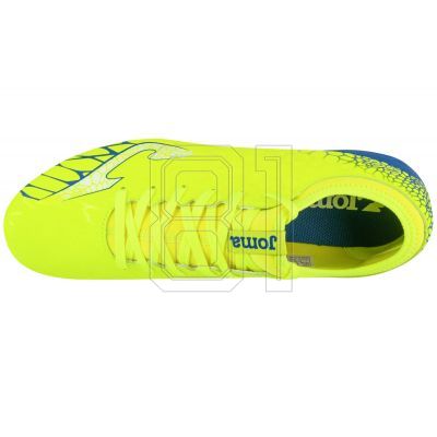 3. Joma Gol 2509 FG M GOLS2509FG Fußballschuhe