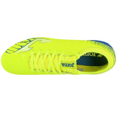 3. Joma Gol 2509 FG M GOLS2509FG Fußballschuhe