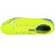 3. Joma Gol 2509 FG M GOLS2509FG Fußballschuhe