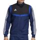 3. adidas Tiro 19 PRE JKT M DT5267 Fußball-Sweatshirt
