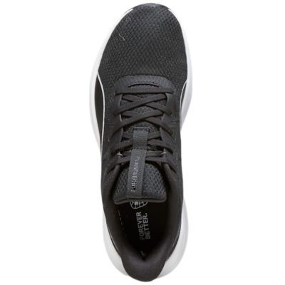 8. Puma Reflect Lite M 378768 01 Laufschuhe