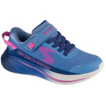 Skechers Wave 92 - Imara Lite 303571L-BLNV Blau 29