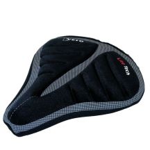 GEL VELO CITY 137661 Sattelbezug