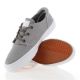 12. Converse Deck Star OX 149858C